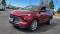 2024 Buick Encore GX in Loveland, CO 4 - Open Gallery