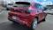 2024 Buick Encore GX in Loveland, CO 3 - Open Gallery