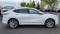 2024 Buick Envista in Loveland, CO 2 - Open Gallery