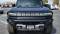 2024 GMC HUMMER EV SUV in Loveland, CO 5 - Open Gallery