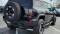 2024 GMC HUMMER EV SUV in Loveland, CO 3 - Open Gallery