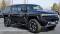 2024 GMC HUMMER EV SUV in Loveland, CO 1 - Open Gallery