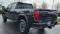 2024 GMC Sierra 2500HD in Loveland, CO 5 - Open Gallery