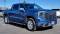 2024 GMC Sierra 1500 in Loveland, CO 1 - Open Gallery