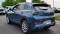 2024 Buick Encore GX in Loveland, CO 5 - Open Gallery