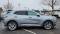 2023 Buick Envision in Loveland, CO 2 - Open Gallery