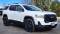 2023 GMC Acadia in Loveland, CO 1 - Open Gallery