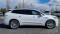 2024 Buick Enclave in Loveland, CO 2 - Open Gallery