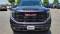 2024 GMC Sierra 1500 in Loveland, CO 5 - Open Gallery