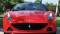 2015 Ferrari California in Houston, TX 4 - Open Gallery