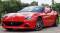 2015 Ferrari California in Houston, TX 1 - Open Gallery