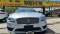 2017 Lincoln MKZ in Astoria, NY 2 - Open Gallery