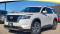 2024 Nissan Pathfinder in Lindenhurst, IL 1 - Open Gallery