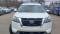 2024 Nissan Pathfinder in Lindenhurst, IL 2 - Open Gallery