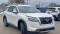 2024 Nissan Pathfinder in Lindenhurst, IL 3 - Open Gallery