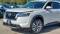 2024 Nissan Pathfinder in Lindenhurst, IL 2 - Open Gallery