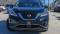 2024 Nissan Murano in Lindenhurst, IL 2 - Open Gallery