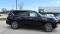 2024 Nissan Armada in Lindenhurst, IL 3 - Open Gallery