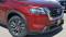 2024 Nissan Pathfinder in Lindenhurst, IL 2 - Open Gallery