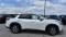 2024 Nissan Pathfinder in Lindenhurst, IL 4 - Open Gallery