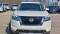 2024 Nissan Pathfinder in Lindenhurst, IL 2 - Open Gallery