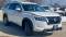 2024 Nissan Pathfinder in Lindenhurst, IL 3 - Open Gallery