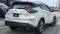 2024 Nissan Murano in Lindenhurst, IL 4 - Open Gallery