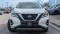 2024 Nissan Murano in Lindenhurst, IL 2 - Open Gallery