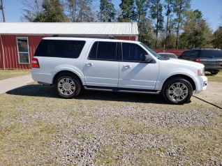 Used Ford Expeditions For Sale In Augusta Ga Truecar