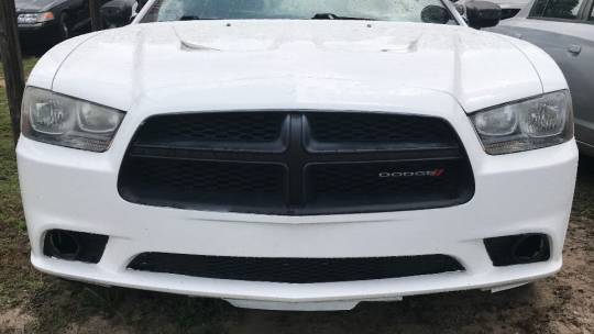 Used 2014 Dodge Charger for Sale Near Me - Page 3 - TrueCar