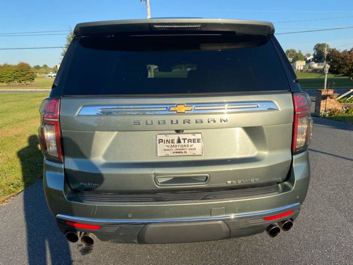 Thumbnail 5