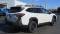 2024 Subaru Outback in Renton, WA 5 - Open Gallery