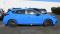 2024 Subaru Impreza in Renton, WA 4 - Open Gallery