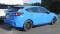 2024 Subaru Impreza in Renton, WA 5 - Open Gallery