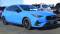 2024 Subaru Impreza in Renton, WA 1 - Open Gallery