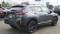 2024 Subaru Crosstrek in Renton, WA 5 - Open Gallery