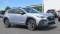 2024 Subaru Crosstrek in Renton, WA 1 - Open Gallery
