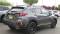 2024 Subaru Crosstrek in Renton, WA 5 - Open Gallery