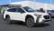 2024 Subaru Outback in Renton, WA 1 - Open Gallery