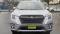 2024 Subaru Forester in Renton, WA 2 - Open Gallery
