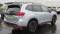 2024 Subaru Forester in Renton, WA 5 - Open Gallery