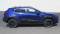 2024 Subaru Crosstrek in Renton, WA 4 - Open Gallery