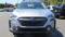 2024 Subaru Outback in Renton, WA 2 - Open Gallery