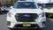 2024 Subaru Forester in Renton, WA 2 - Open Gallery