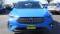 2024 Subaru Impreza in Renton, WA 2 - Open Gallery