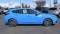 2024 Subaru Impreza in Renton, WA 4 - Open Gallery