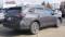 2023 Subaru Outback in Renton, WA 5 - Open Gallery