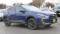 2024 Subaru Crosstrek in Renton, WA 1 - Open Gallery