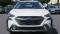 2024 Subaru Outback in Renton, WA 2 - Open Gallery