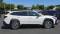 2024 Subaru Outback in Renton, WA 4 - Open Gallery